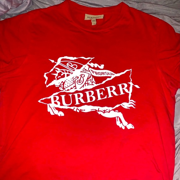 COPY - Designer shirts - Picture 2 of 4